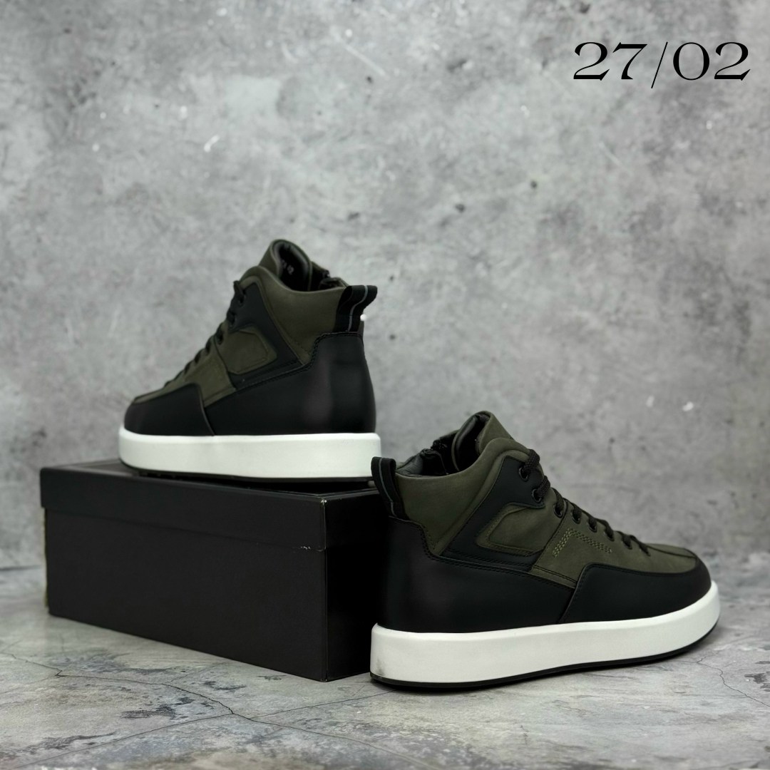 ,кроссовки мужские высокие,высокие кроссовки,повседневные кроссовки,кроссовка мужской