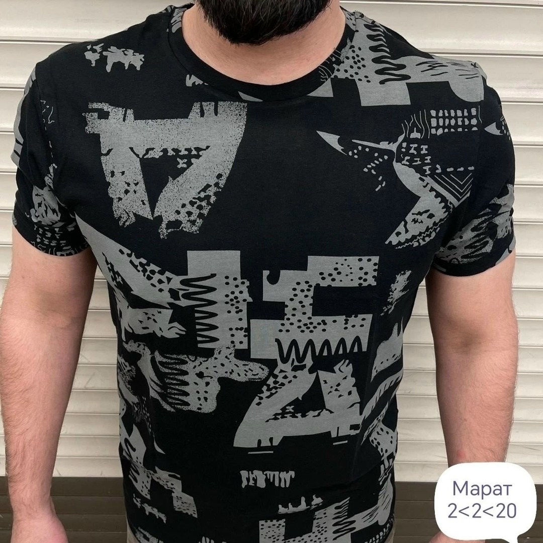 футболки мужские,футболка,футболки для мужчин,футболки и майки,футболки поло мужская