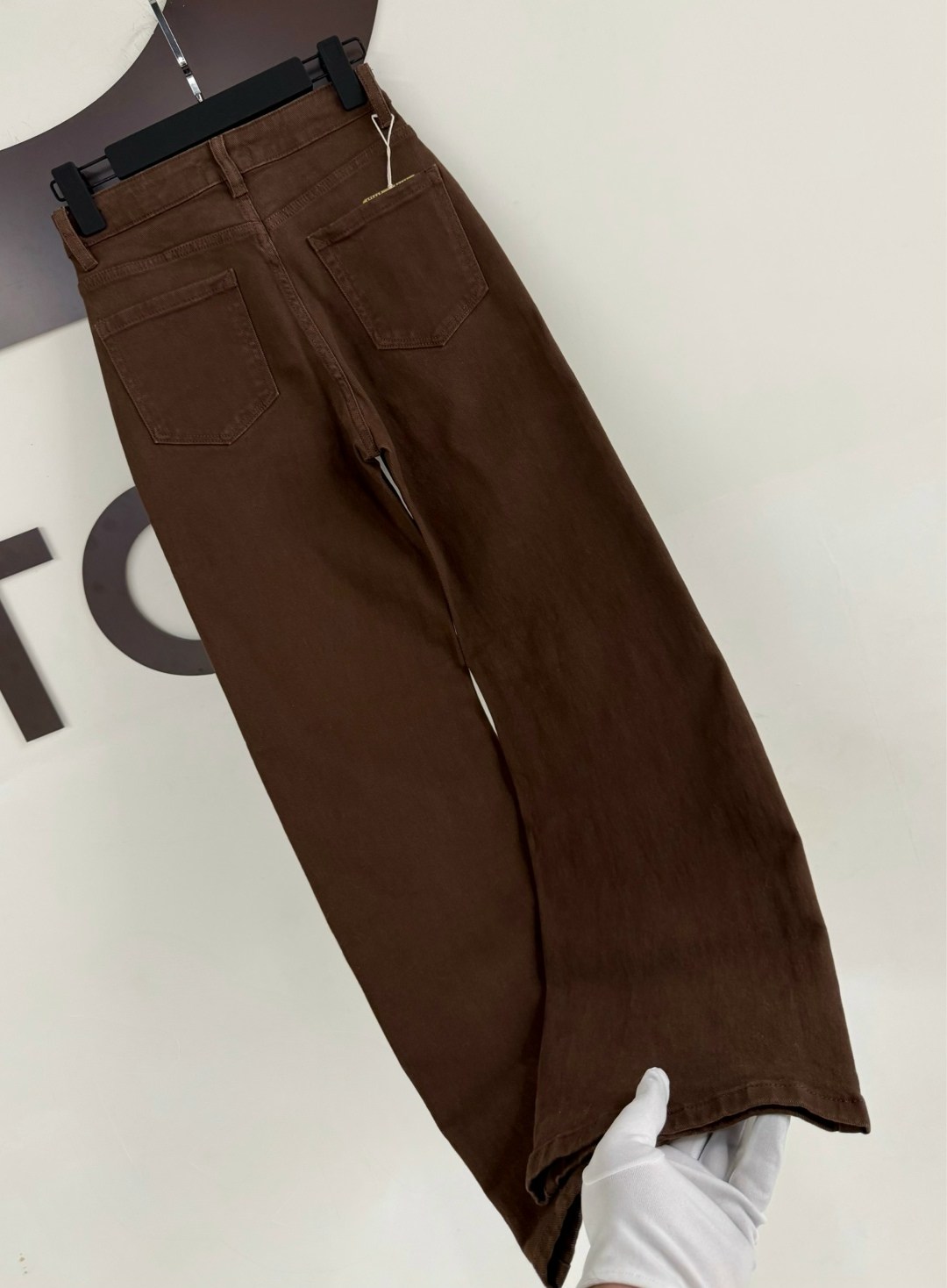 коричневые джинсы,джинсы коричневые женские,бриджи коричневые джинсы,брюки джинсы,женские джинсы