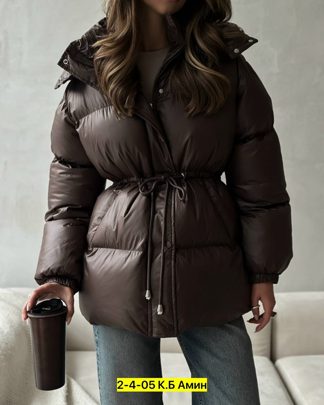 куртка пуховик,куртка зимняя женская,куртка женская,зимний пуховик куртка,куртка женская демисезонная