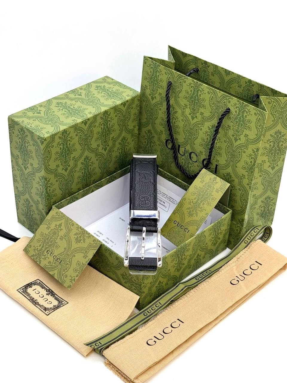 ремень мужской gucci,ремни gucci,ремни гуччи,ремень из натуральной кожи gucci,ремень женские gucci