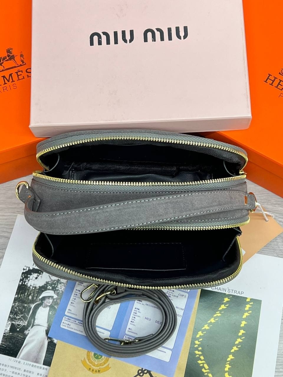 сумка женская miu miu,сумка miu miu,сумка miu miu коричневая,замшевая сумка,сумка