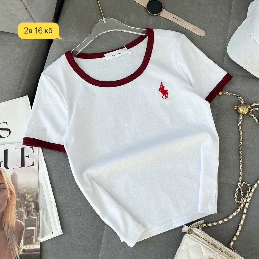 футболка женская,футболка майка,,футболка,кофточка