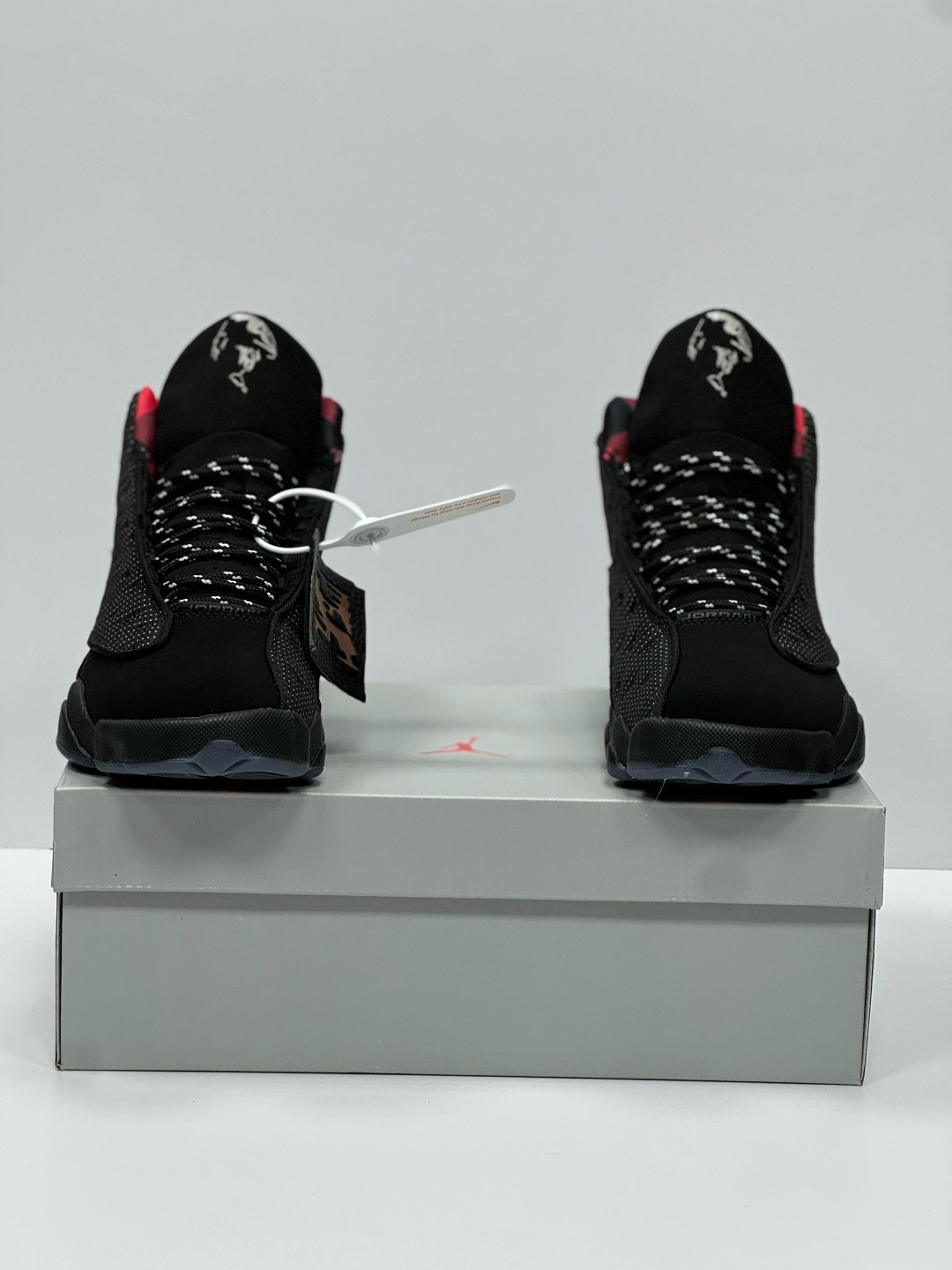 кроссовки nike air jordan 13 retro,мужские кроссовки nike air jordan 13 retro,кроссовки air jordan 13,nike air jordan 13 black cat,кроссовки air jordan 13 retro