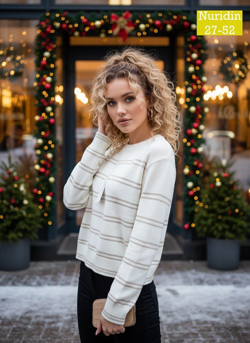 кофта свитер женский,вязаные свитера женские,кофта женская,джемпер,свитер кофта