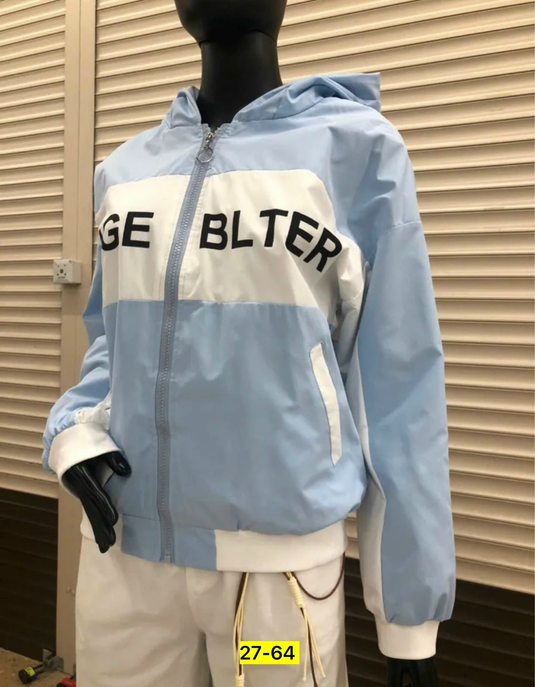 ветровка женские,легкая куртка,ветровка,куртка ветровка,женская куртка