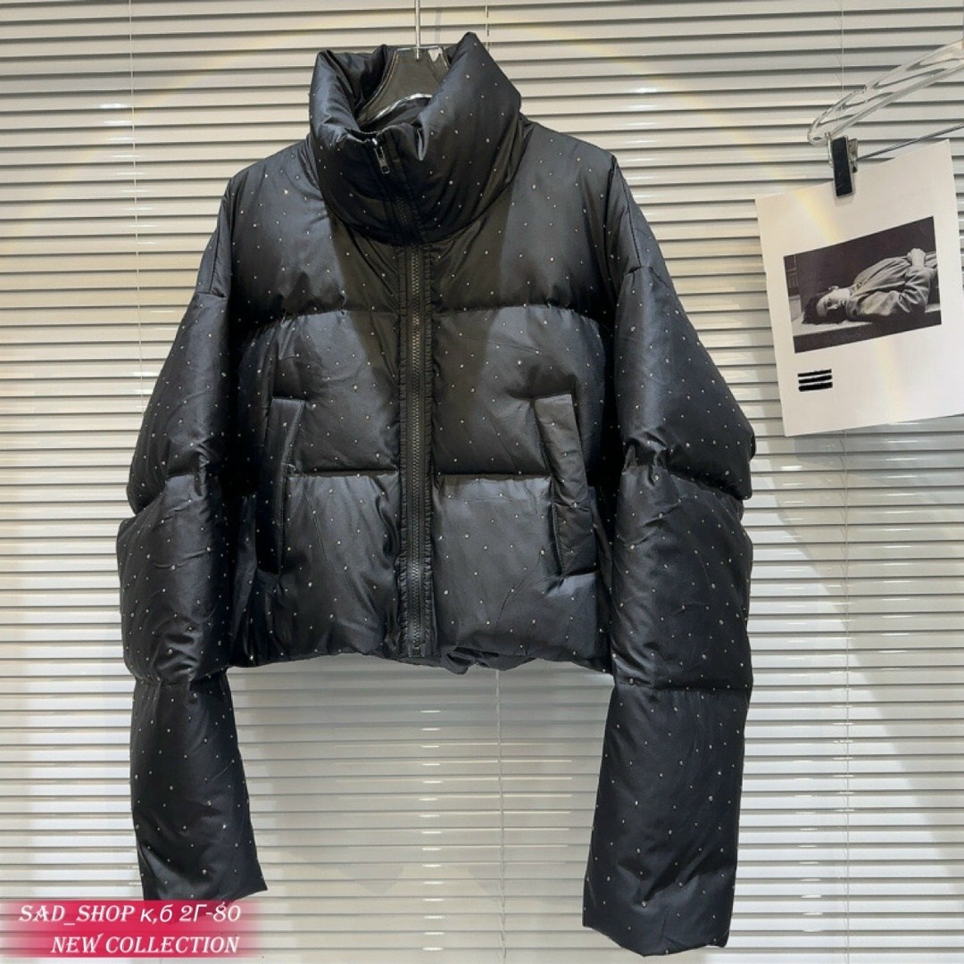 зимние куртки,куртка пуховик,короткий пуховик,куртка пуховик женская,женская зимняя куртка