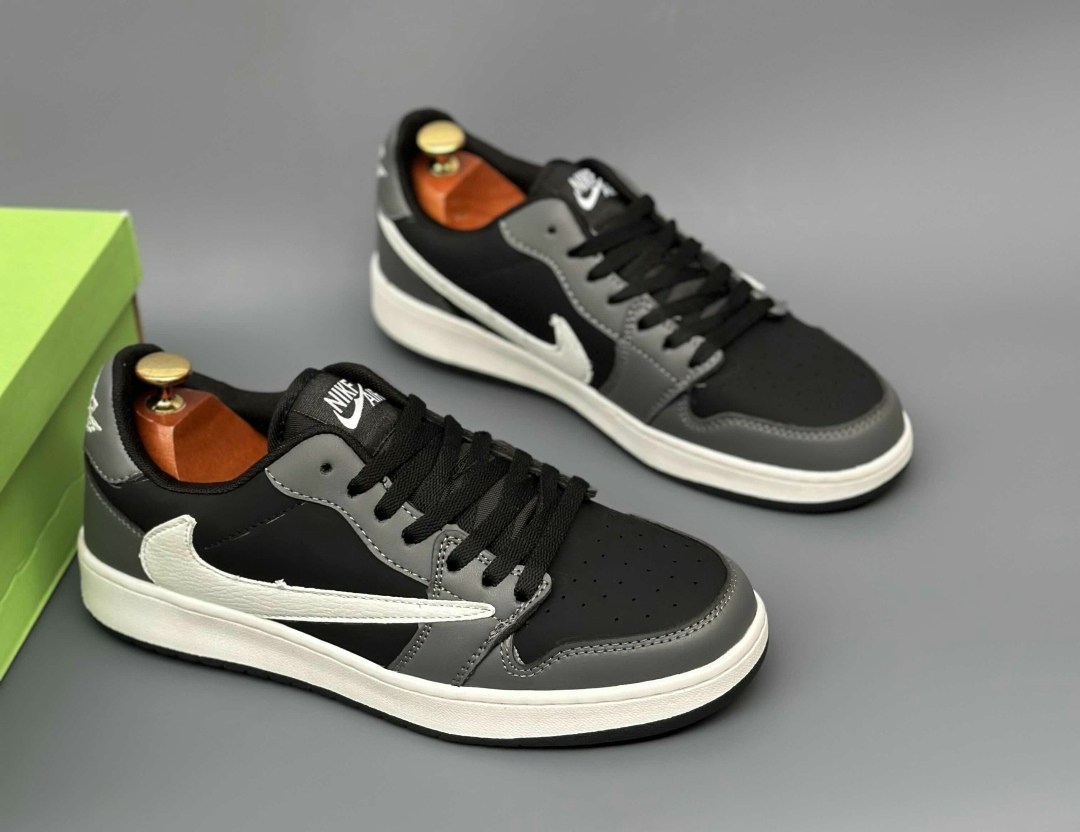 nike air jordan 1 low travis scott,кроссовки nike air jordan 1 low x travis scott,кроссовки,кроссовки мужские nike,кроссовки nike air jordan 1 low