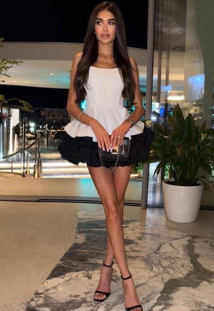 платье,короткие платье,платье стиль,вечернее платье короткое,платья мини