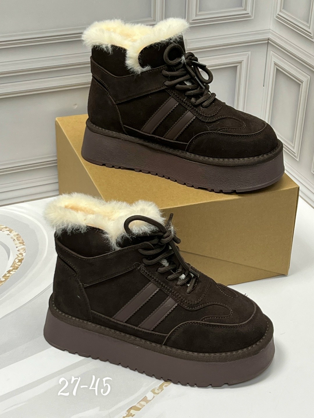 ,женская зимняя , зимняя,угги женские,женская