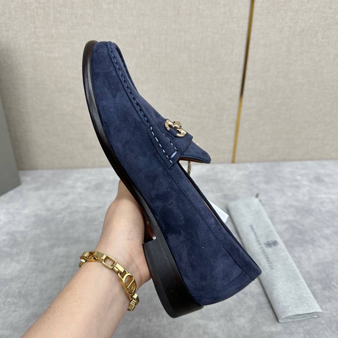 замшевые лоферы brunello cucinelli,мужские замшевые лоферы,,замшевые лоферы,лоферы гуччи мужские оригинал