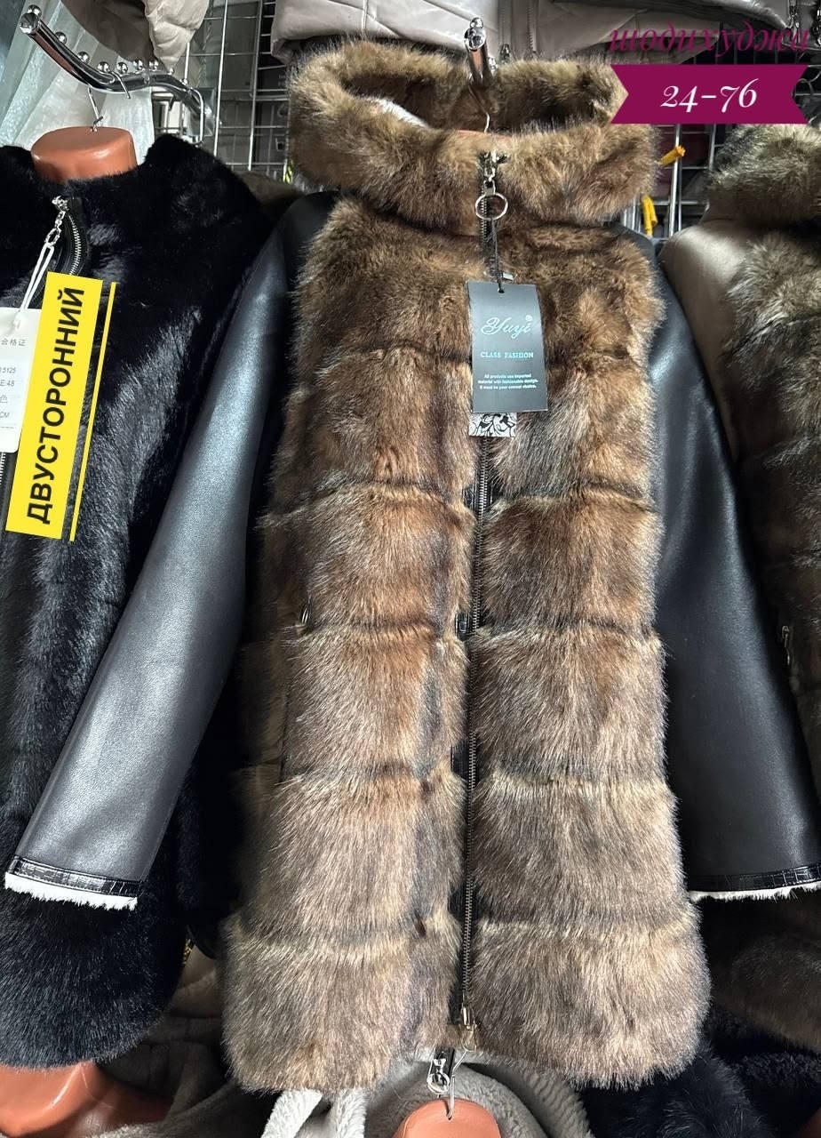 зимняя куртка из экокожи,куртка из экокожи,куртка из экокожи с мехом,куртка кожаная с мехом,зимние куртки