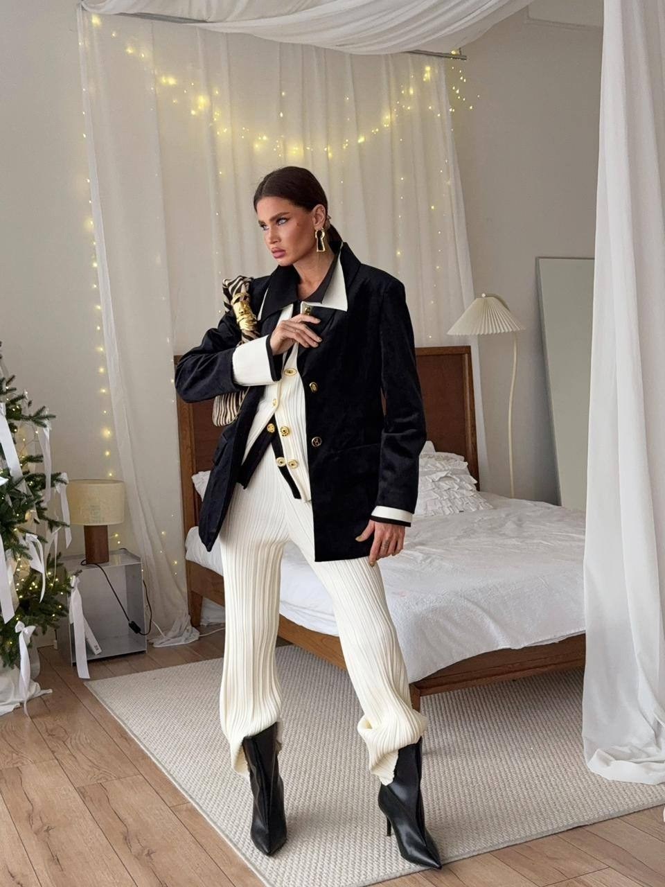 двубортный пиджак,костюмы женские,женский пиджак,костюмы двойки