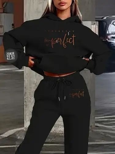 костюмы спортивные женские,спортивные костюмы,женский костюм,костюм худи,костюмы двойки