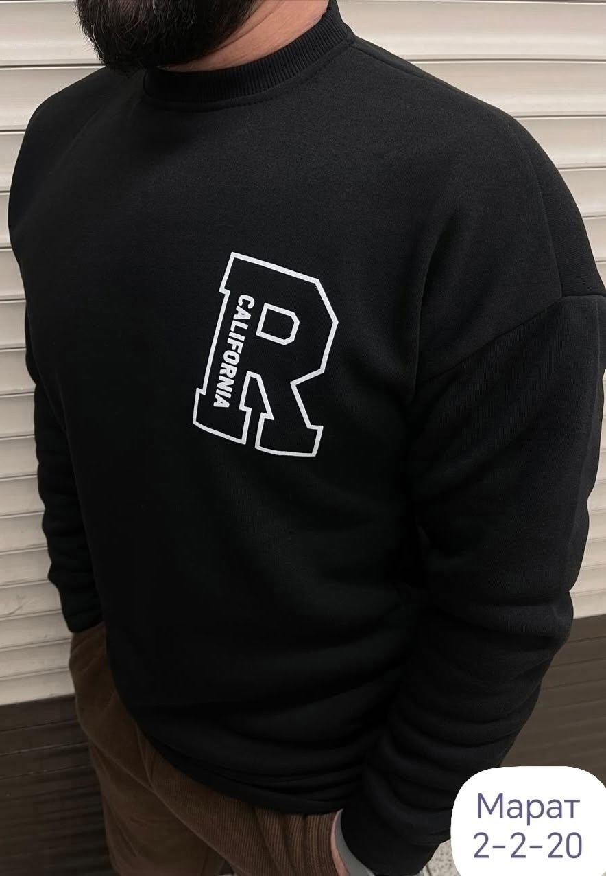 мужская толстовка,толстовка кофта,толстовки свитшот,кофта мужская,мужские свитшоты