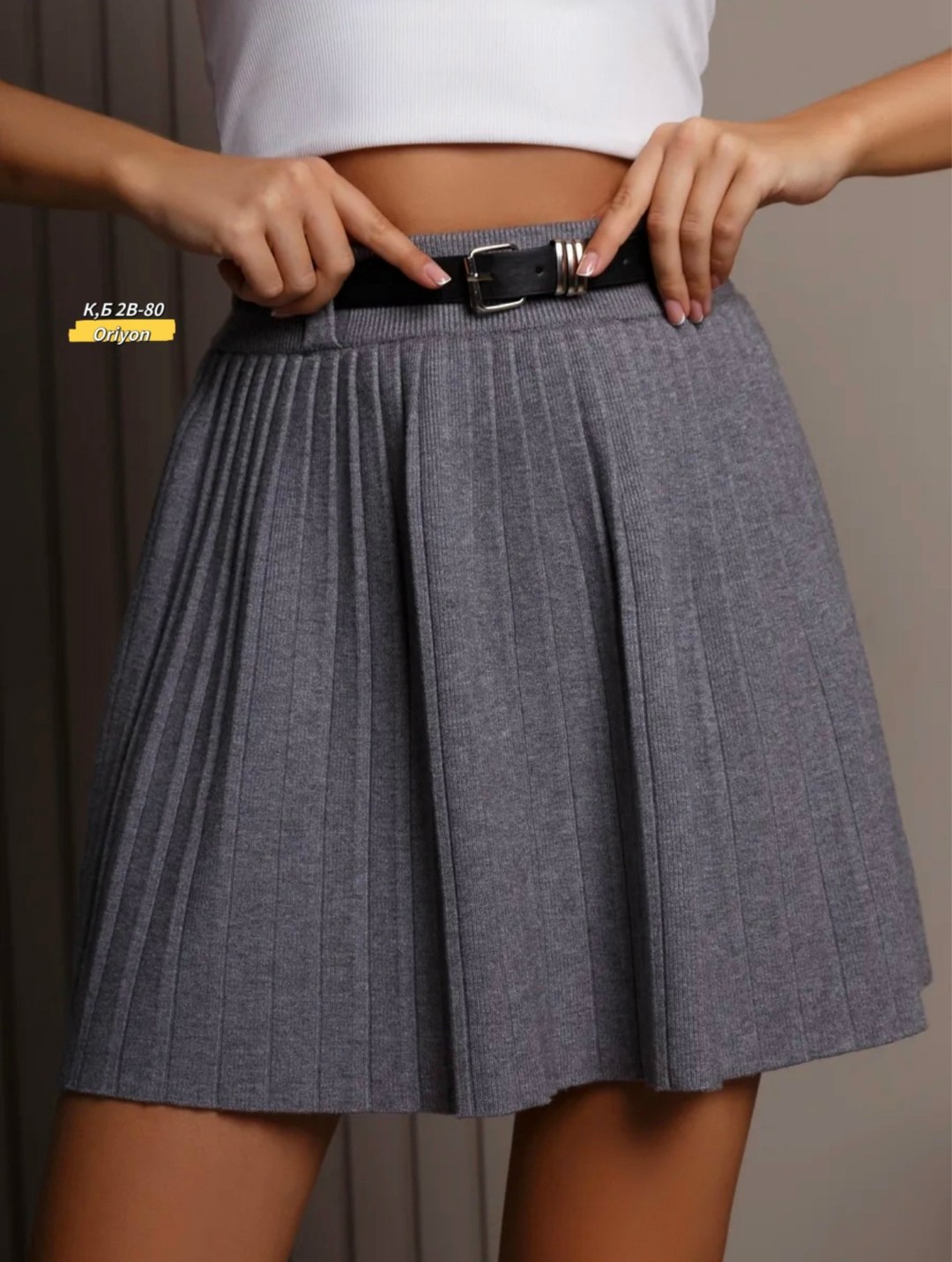 плиссированная юбка,плиссированная мини юбка,женская плиссированная юбка,юбка,юбка плиссе