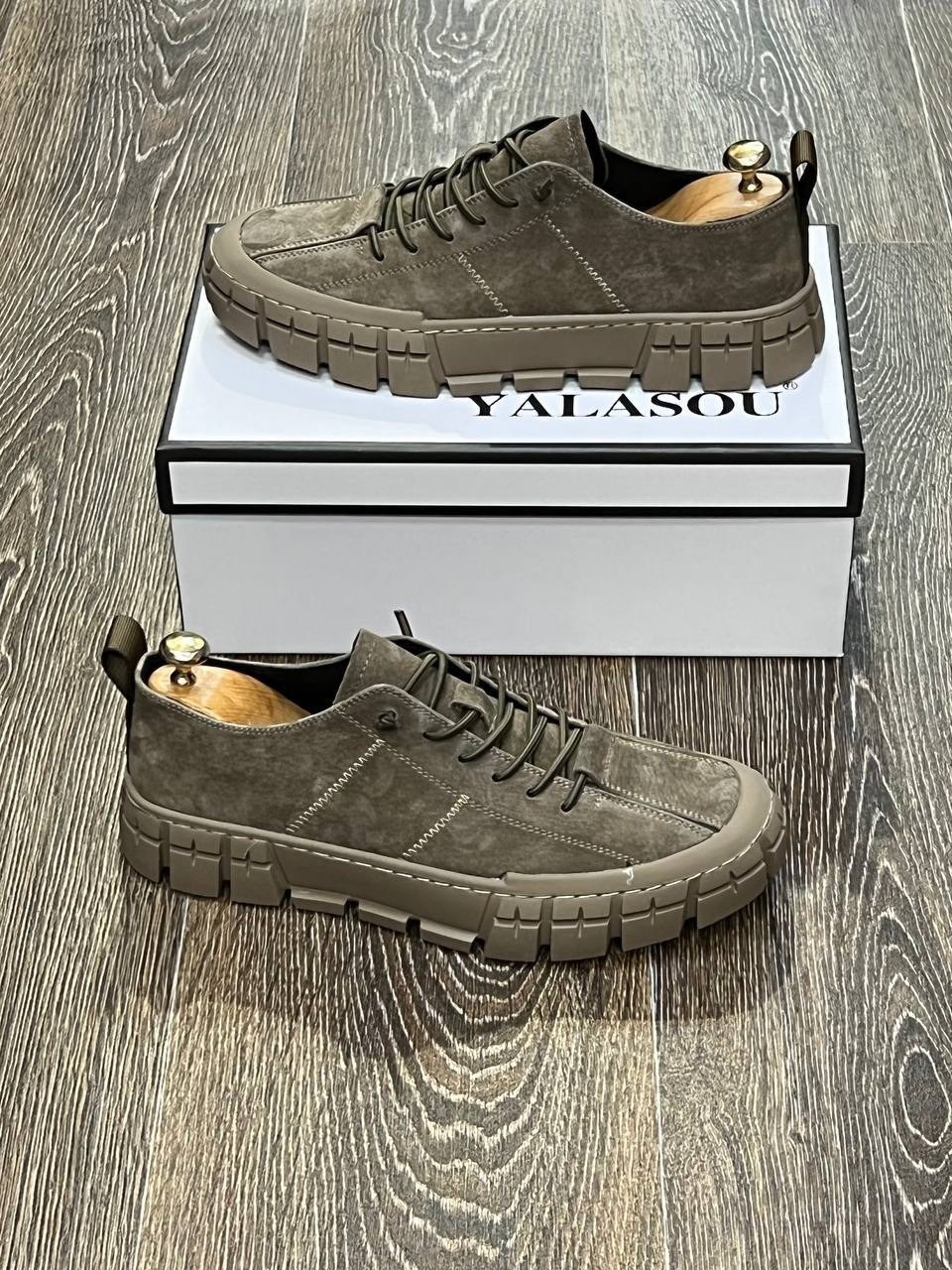 ,мужская ,обуви,мужская  кроссовки,кеды мужские