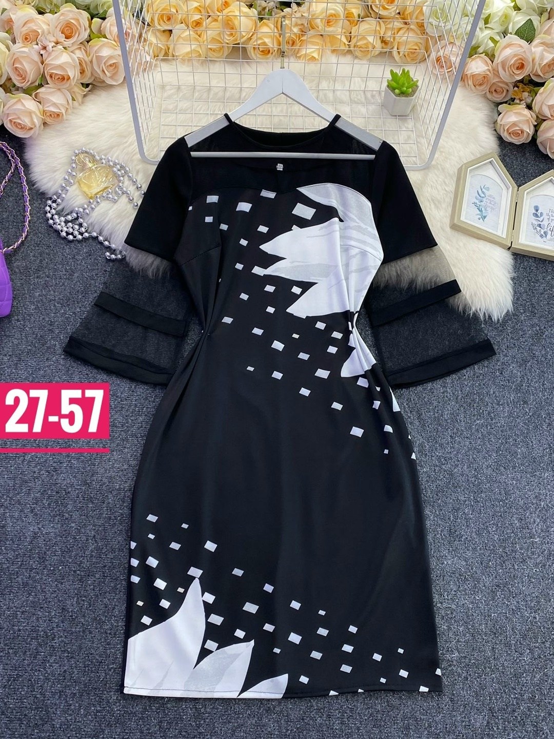 платье большие размеры,платье женская,платье для женщин,платье больших размеров для женщин,женское платье больших размеров