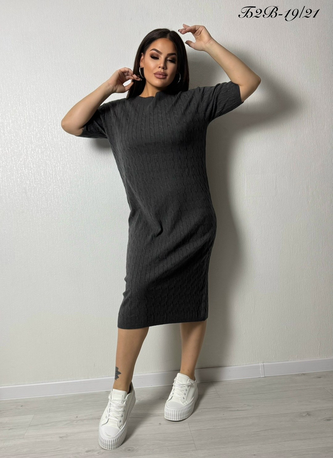 платье женская,платье,нарядное платье,прямое платье,трикотажное платье