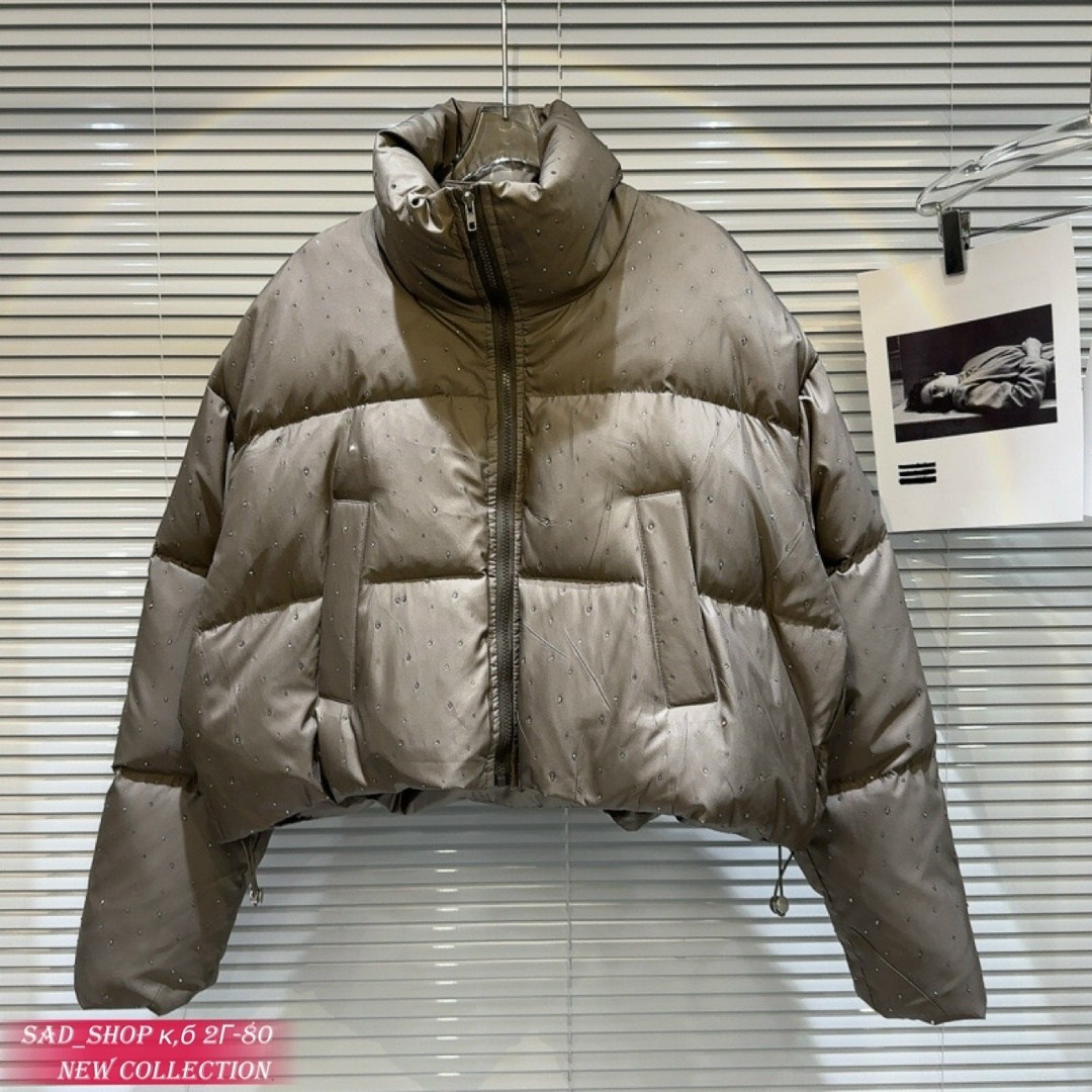 зимние куртки,куртка пуховик,короткий пуховик,куртка пуховик женская,женская зимняя куртка