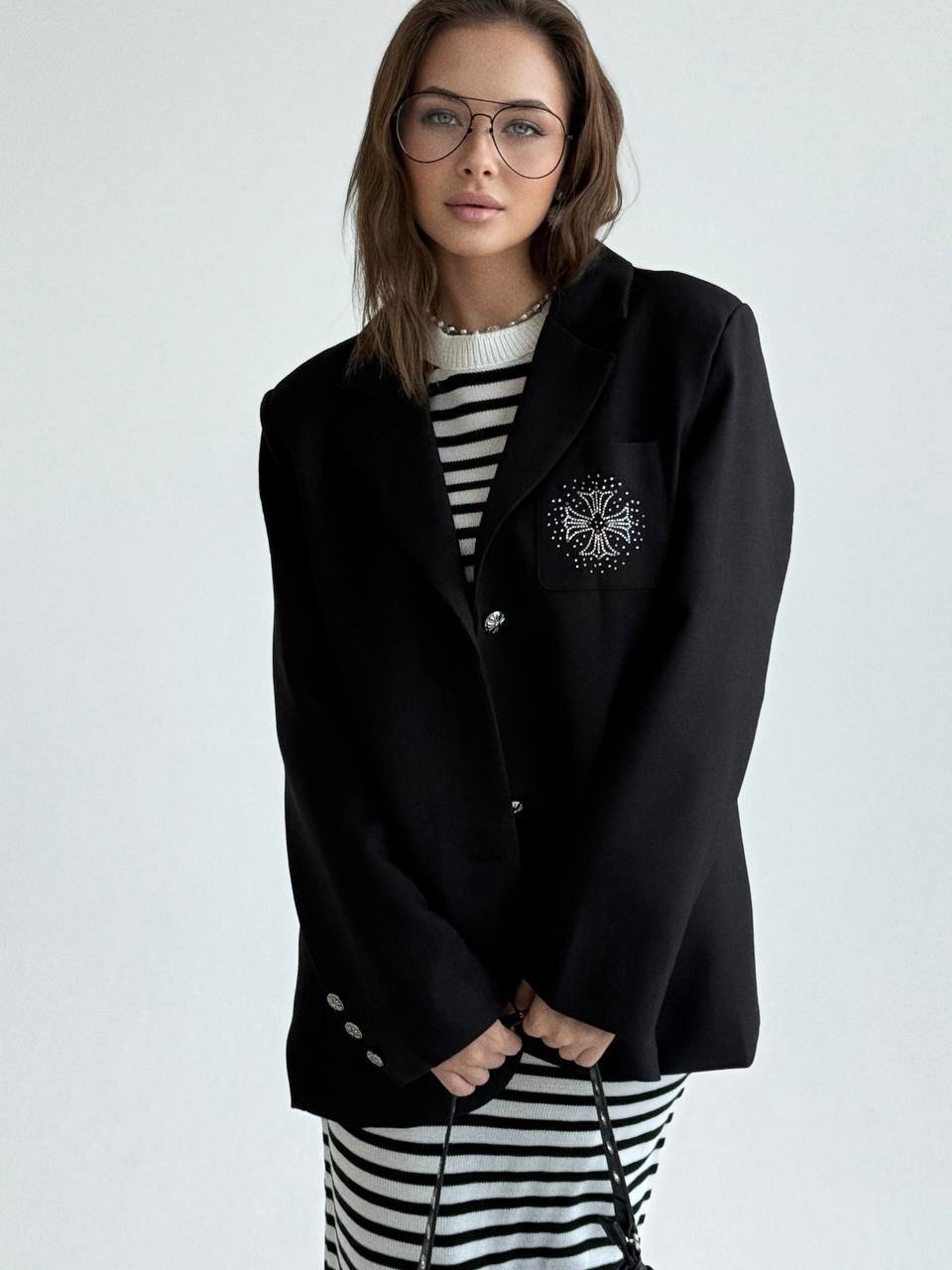 трикотажная юбка,юбка стильная,юбка в полоску,юбка с топом,костюм с юбкой трикотажный