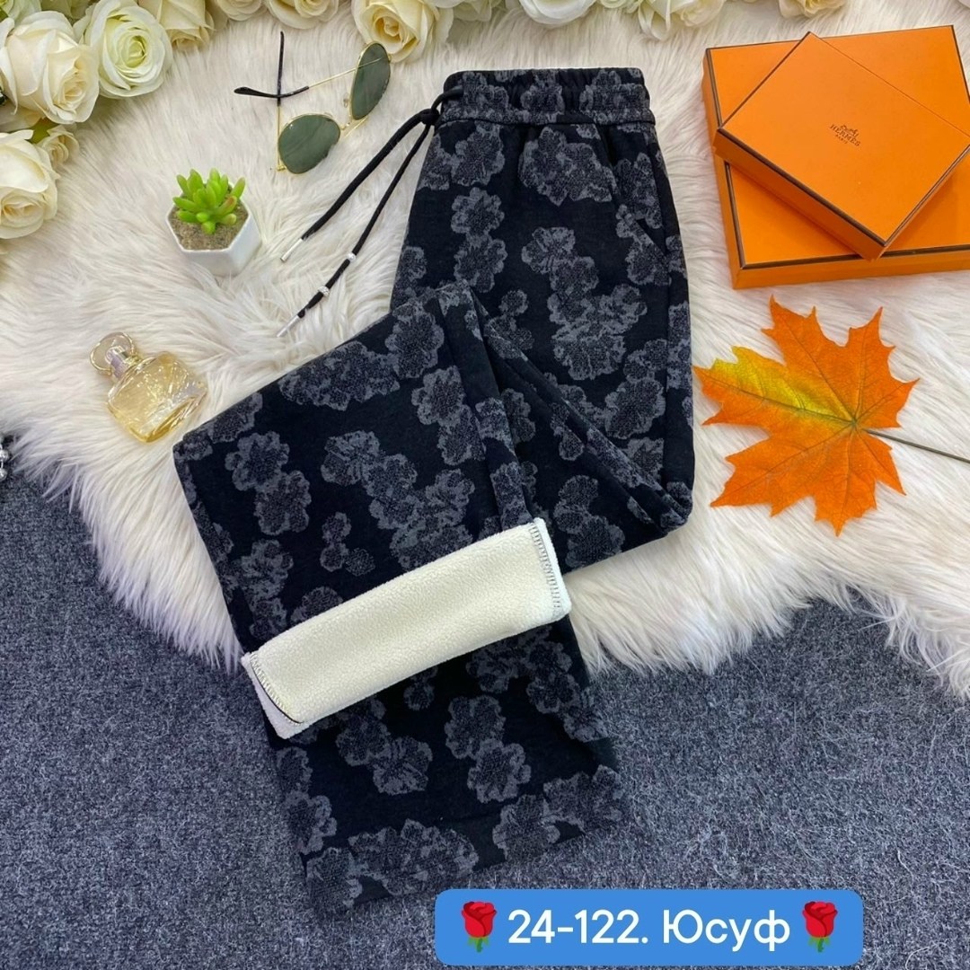 леггинсы утепленные,легинсы женские утепленные,женские брюки,штаны теплые,брюки лосины