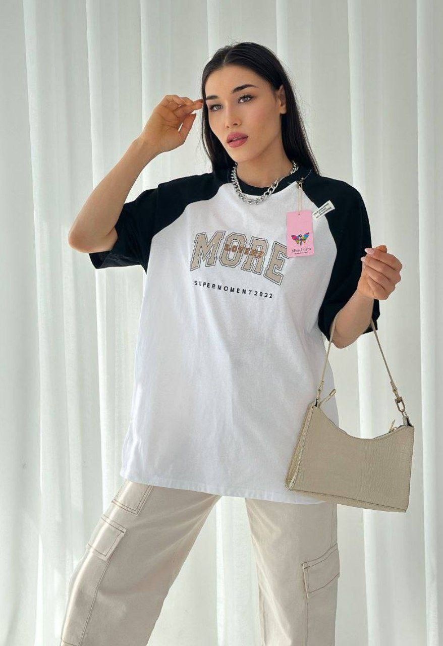 футболки женская оверсайз,белая футболка оверсайз,футболка оверсайз,футболки женская,футболки оверсайз с принтами