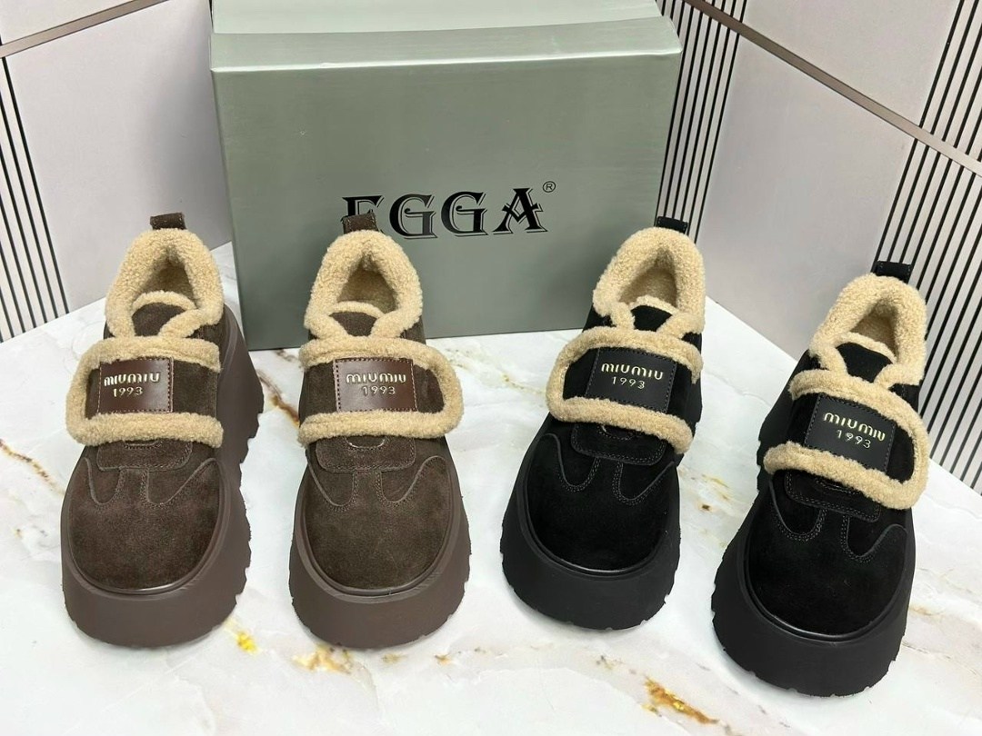 , повседневные,зимняя  женская,женская ,зимняя