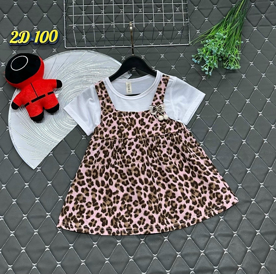 платье для девочек,детская платье,детские сарафаны,детские платья для девочек,платье 👗