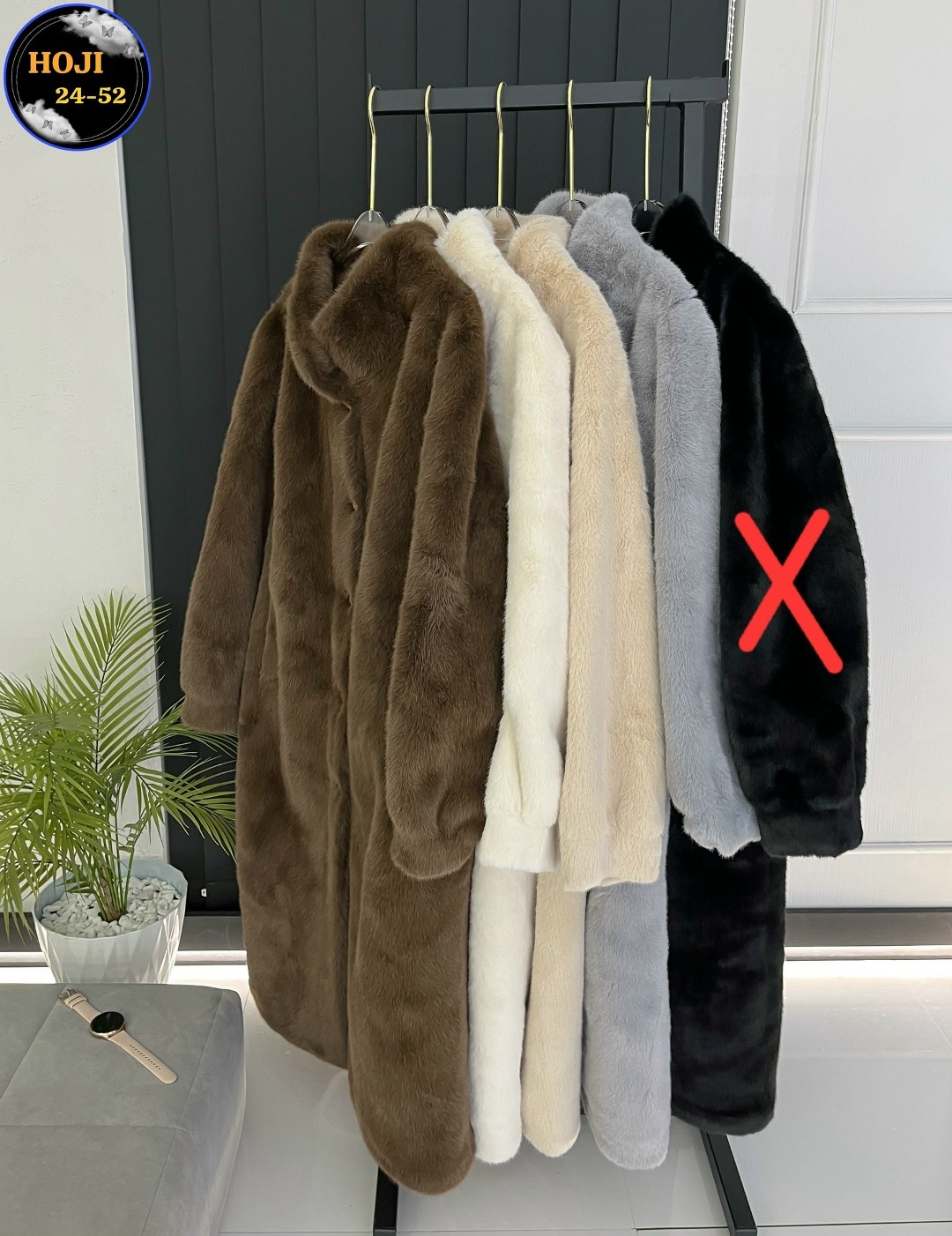 шуба искусственная,шуба искусственная женская,шуба женская,пальто плюшевое,шуба искусственная под норку