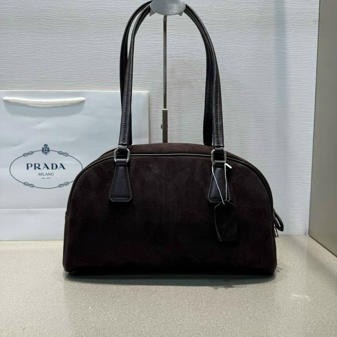 сумка prada,prada prada,женская сумка prada,сумка prada tessuto,сумка