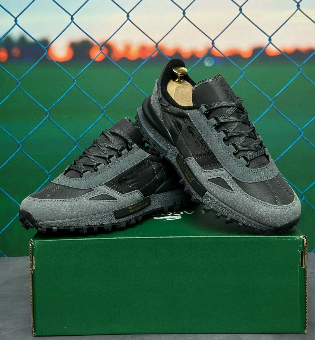 кроссовки мужские lacoste,кроссовки lacoste,кроссовки lacoste elite active,кроссовки,мужские кроссовки lacoste elite active