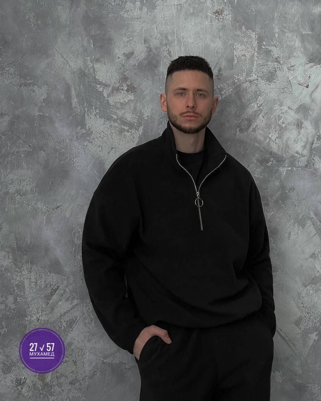 мужские спортивные костюмы,мужской спортивный костюм на флисе,спортивный костюм серый,мужской костюм на флисе,костюмы спортивные флис