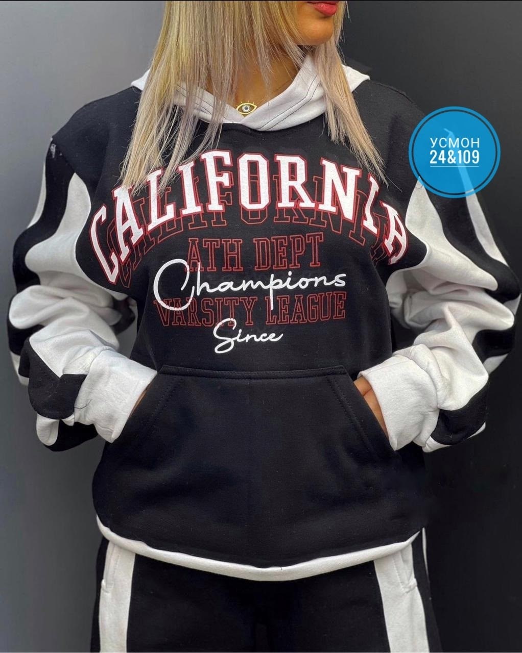 костюмы спортивные женские,костюм спортивные женские костюмы,cпортивный костюм женский на флисе,спортивные костюм,костюм спортивный женский костюм спортивный