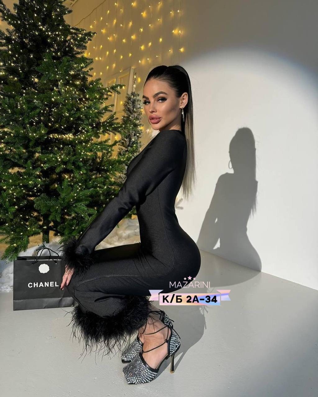 платье идеальное,платье женское модное,женское вечернее платье,модное платье,платье женски вечернее