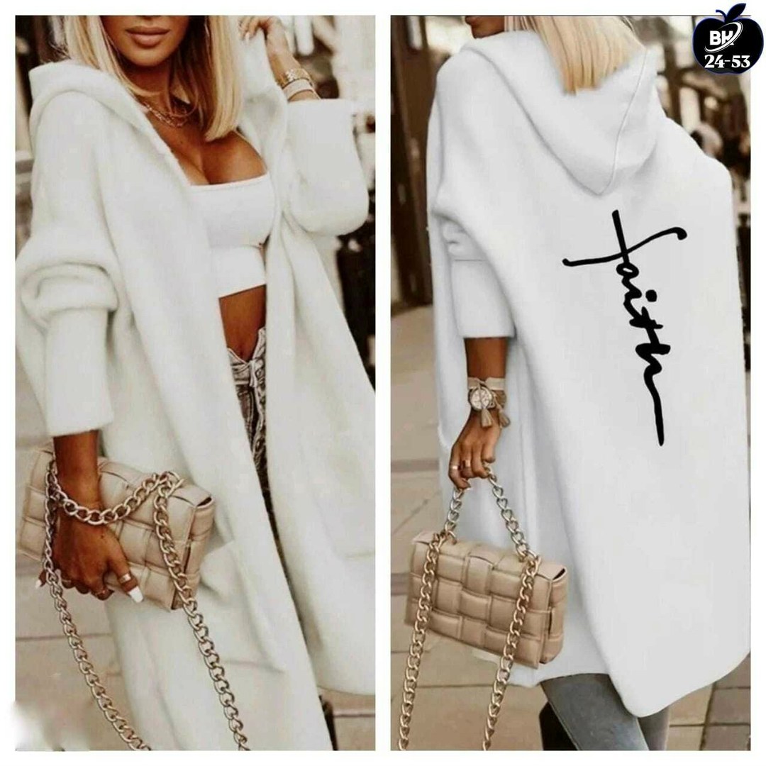 кардиган женский вязаный с капюшоном,кардиган женский с капюшоном,женские кардиганы,кардиган,удлиненный кардиган с капюшоном