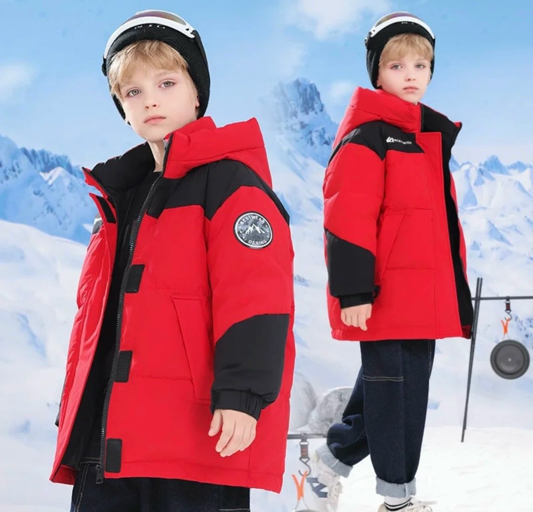 пуховик для мальчика,куртка детская зимняя,пуховик зимний для мальчика,зимняя куртка для мальчика,детский зимний пуховик