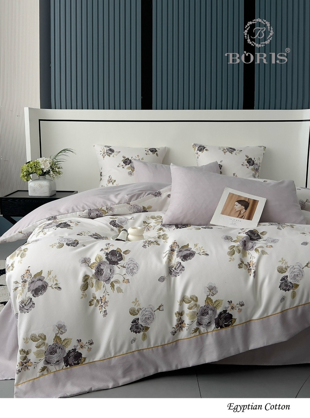 комплект постельного белья boris евро сатин,постельное белье семейное сатин комплект,комплект постельное белье евро сатин,комплект постельного белья boris сатин,комплект постельного белья