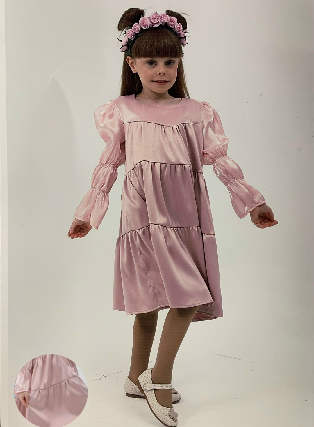 платье детская,нарядное платье,нарядное платье для девочки,белое платье для девочки,платье для маленьких девочек