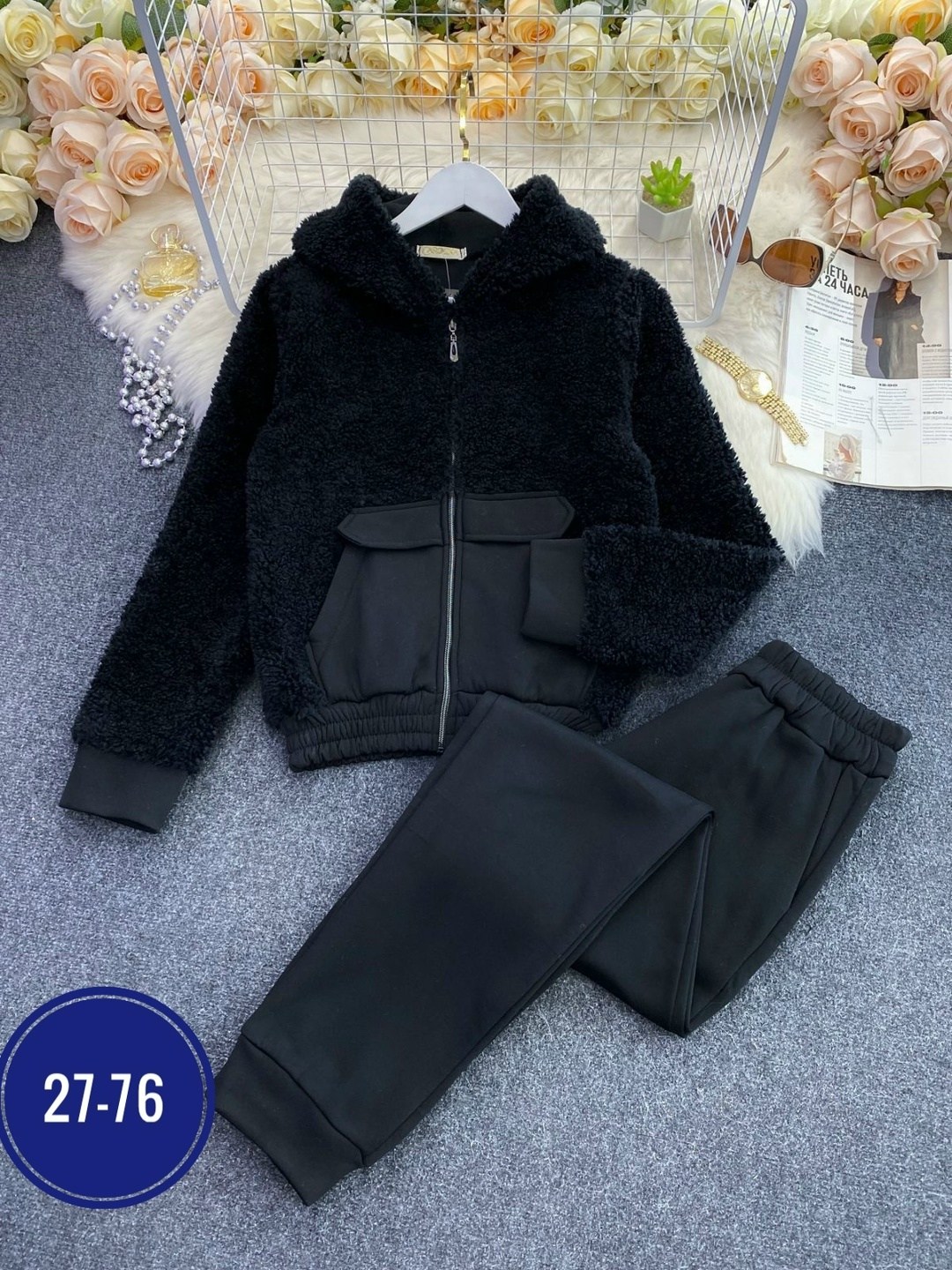 костюмы спортивные женские,женские костюмы,костюмы двойки,куртка женская,модная куртка