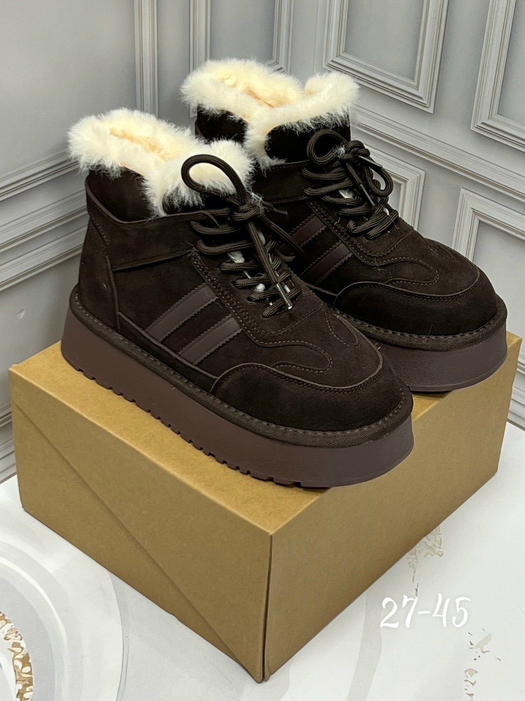 ,женская зимняя , зимняя,угги женские,женская