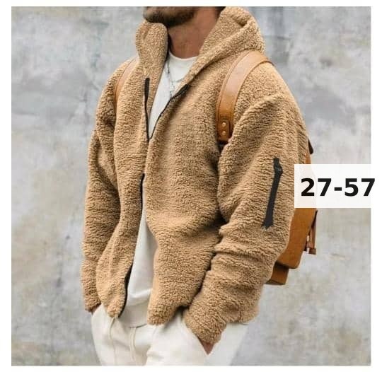 куртка теплая,флисовая куртка с капюшоном,мужская куртка с капюшоном,куртка капюшоном,шерстяная куртка мужская