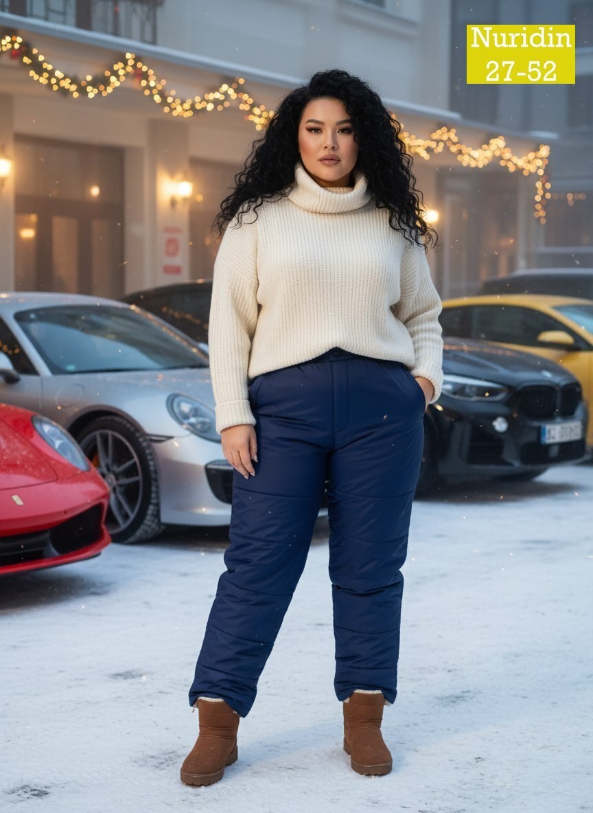 брюки на синтепоне,штаны на синтепоне,женские брюки больших размеров,брюки зимние женские,стеганые брюки