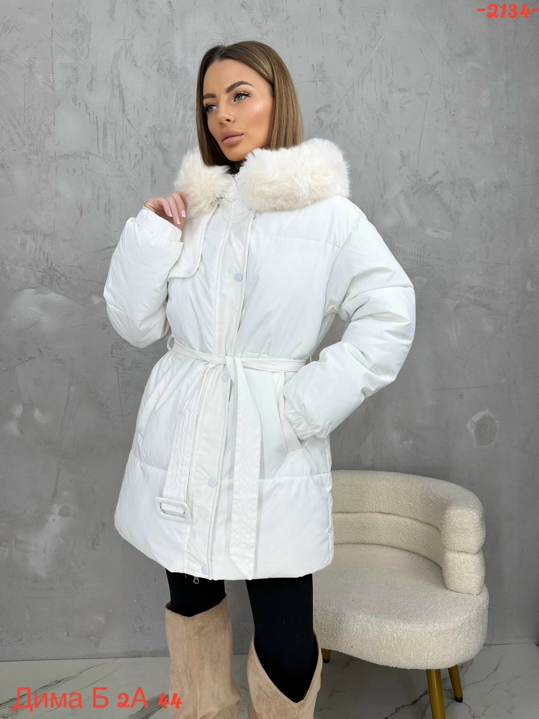 куртка женская,зимние куртки,куртка женская зимняя,пуховик женский,куртка пуховик зимний