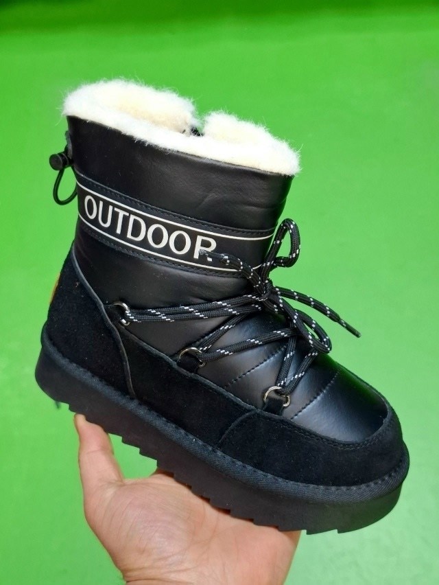 ,луноходы богнер,луноходы женские, луноходы, зимняя