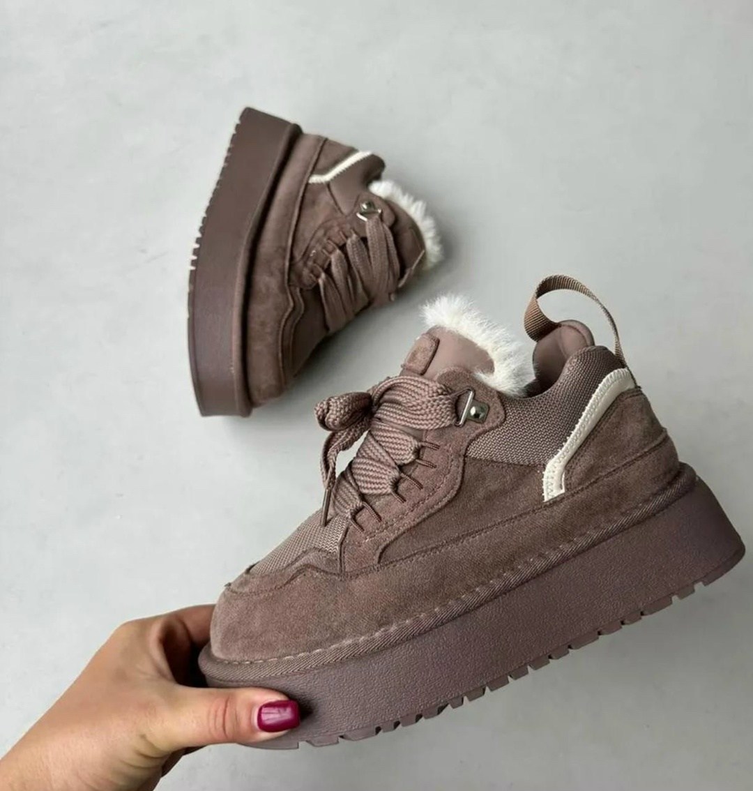 ,женские угги, женская,женские зимние кроссовки,кроссовки женскиe