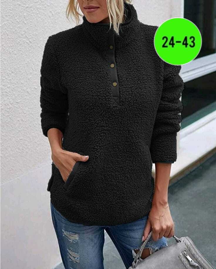 толстовка теплая,свитера женские,женский пуловер,флисовые толстовки,женское толстовка