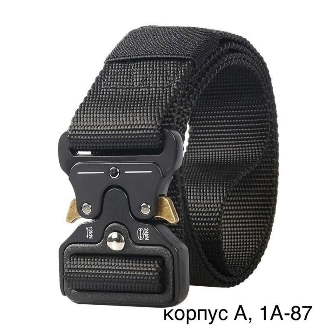 ремень тактические,тактический ремень кобра,ремень тактический универсальный кобра,ремень текстильный тактический,тактический нейлоновый ремень