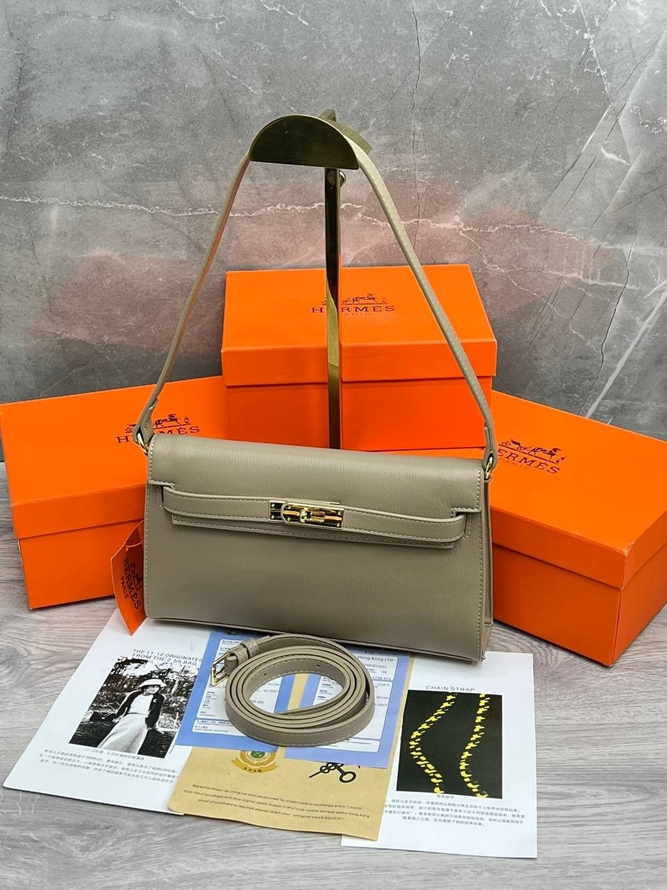 hermes женская сумка,сумка,брендовые сумочки,женская сумка hermes kelly,сумки