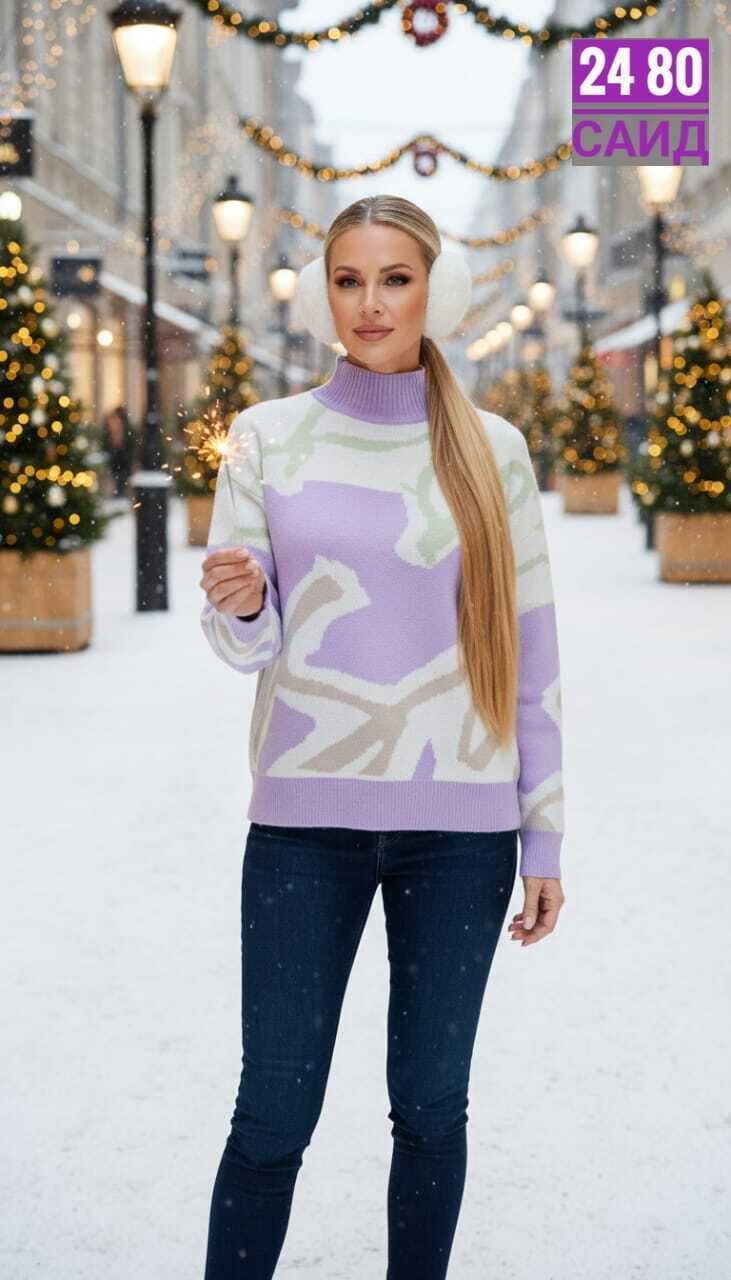 вязаные свитера женские,свитер оверсайз вязаный,женский свитер,кофта женская,кофта женская свитер
